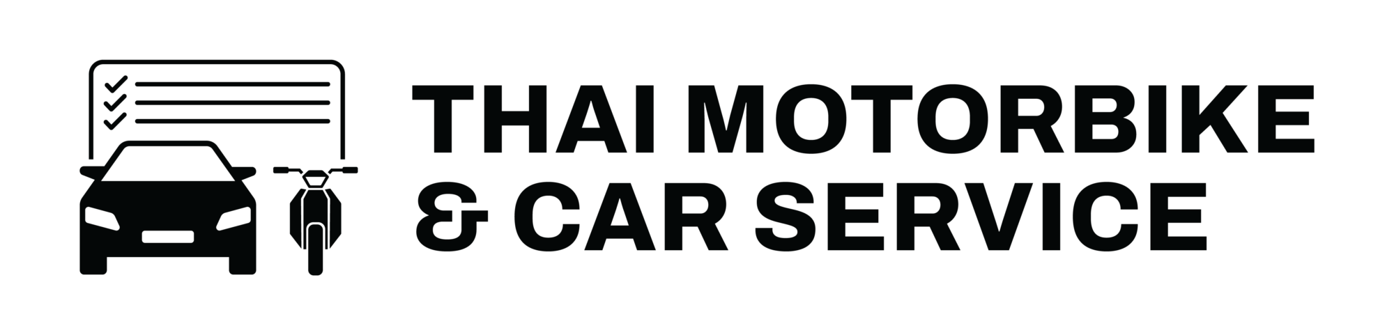Thai Motor Car Service